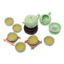 淘宝茶盘选购指南 最新优惠与一淘返利攻略