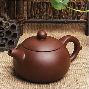 品茗之雅 从茶具套装、品牌到选购，一览茶道美学